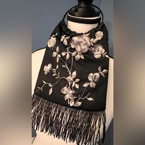 🌟Beautiful, unique evening bag.